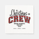 Recherche de pour noël serviettes Pour eux