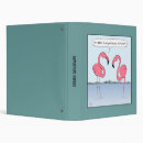 Search for florida binders Funny