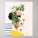 Search for borg posters Flowers