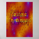 Search for brain teaser posters Funny