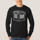 Search for crate tshirts Record