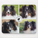 Search for dog mousepads Simple