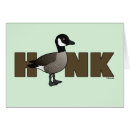 Search for funny canada cards Goose