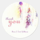 Search for tribal feathers stickers Rustic