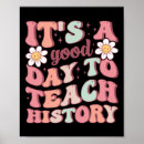 Search for new learning posters Study essentials