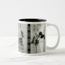 Search for ancient egyptian mugs Deity