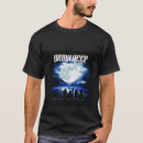 Search for cornell tshirts Band