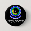 Search for physics student buttons Funny