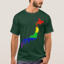 Search for lgb tshirts Csd