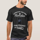 Recherche de black german shepherd tshirts Allemand