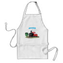 Search for railway aprons Locomotive