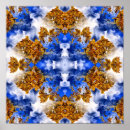 Recherche de nuage art Coloré