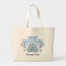 Recherche de lingerie sacs Floral