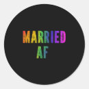 Search for gay and lesbian stickers Party