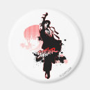 Search for capcom magnets Street