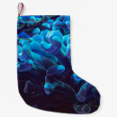 Search for australia christmas stockings Pattern