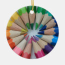 Search for pencil ornaments Drawing