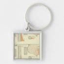 Search for lithograph keychains Agriculture