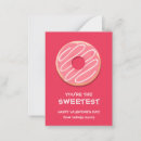 Search for sweetest cards Trendy