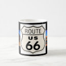 Recherche de texas home tasses États