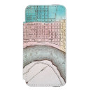 Search for early iphone cases America