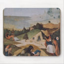 Search for hermit mousepads Northern