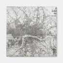 Search for 1845 Thames