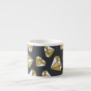 Recherche de couture vintage tasses Diamant