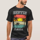 Search for destin florida tshirts Seaside