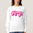 Recherche de girly pulls capuche Super
