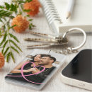 Search for couple love keychains Heart