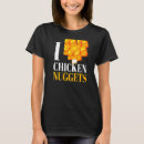 Search for poultry tshirts Food