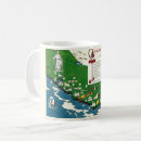 Search for los angeles ca mugs Maps