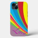 Search for community iphone cases Diversity