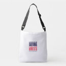 Search for tim accessories Walz