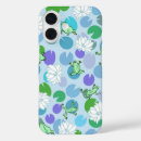 Recherche de petite grenouille iphone coques Pour tous