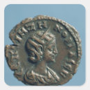 Search for syrian stickers School