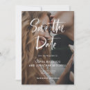 Search for faded photo invitations Overlay