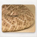 Search for venom mousepads Reptile