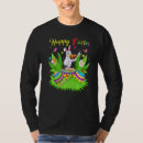 Search for albatross tshirts Funny