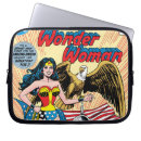 Search for amazonian electronics Wonder woman