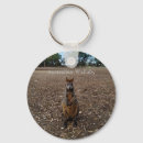 Search for wallabies keychains Wallaby