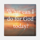 Search for doing magnets Faith