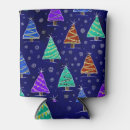 Search for christmas tree can coolers Merry