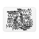 Recherche de monstres magnets Maurice sendak