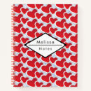 Search for repeating pattern notebooks Cute