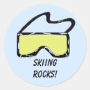 Search for ski goggles stickers Freestyle