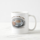 Search for biscuits drinkware Tea