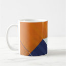 Search for geo mugs White