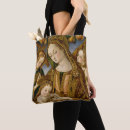 Search for tempera bags Gold